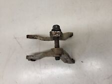 Yamaha wr250f brackets for sale  LLANDINAM
