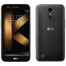 Metro pcs k20 for sale  Daytona Beach