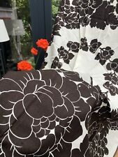 Vintage 1970s swedish for sale  HOLT