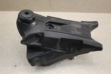 2017 2022 husqvarna for sale  Homosassa