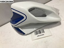 Agusta brutale america d'occasion  Expédié en Belgium
