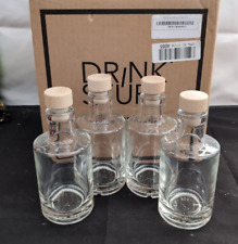Galileo flint glass for sale  NEWCASTLE UPON TYNE