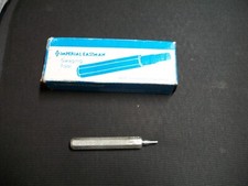 Imperial eastman hammer for sale  Terre Haute