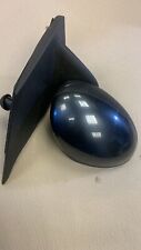 Toyota aygo drivers for sale  PETERBOROUGH