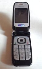 Nokia corporation 6101 usato  Città di Castello