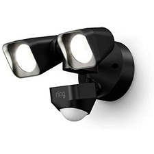 ring security lights for sale ring security lights for sale USA