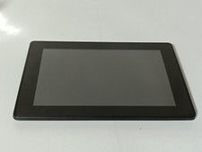 Amazon kindle fire gebraucht kaufen  Parsdorf