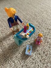 Playmobil 70418 special for sale  HATFIELD