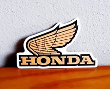 Disponible autocollant sticker d'occasion  Quesnoy-sur-Deûle