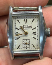 1935 distinguished service for sale  Union