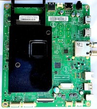 Riginal philips main gebraucht kaufen  Neuss