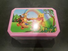 Disney winnie pooh for sale  SOUTHAMPTON