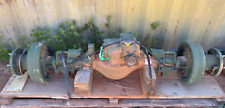 Military m35 deuce for sale  Saint George