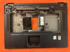 Cover scocca superiore usato Cover scocca superiore usato  Legnago