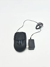Model vr31a 2.4ghz for sale  Windsor