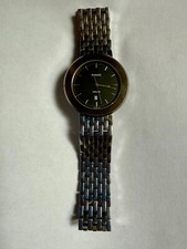 Schöne rado armbanduhr gebraucht kaufen  Berlin