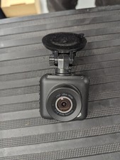 Apeman mini dash for sale  Gilroy