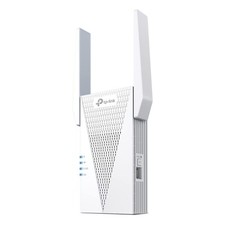 TP-Link AX3000 WiFi 6 extensor de alcance, malha banda dupla RE715X comprar usado  Enviando para Brazil
