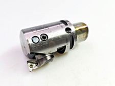 Sandvik coromant r825b for sale  Tullahoma