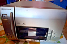 Pioneer p840f lettore usato  Novara