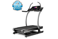 Nordictrack commercial x11i for sale  Nashua