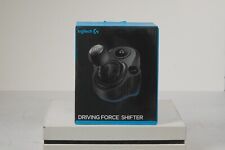 Logitech u0003 driving usato  Casalecchio di Reno