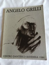 Angelo grilli usato  Zeccone