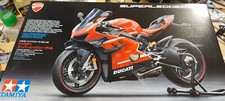 Ducati superleggera set usato  Roma