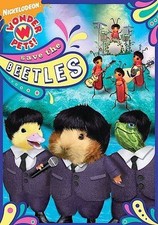 Wonder pets save for sale  Niagara Falls