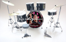 Rgm337 chad smith for sale  PINNER