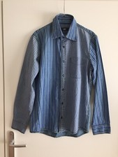 Chemise vintage new d'occasion  Pontault-Combault