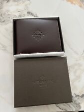 Patek philippe mens for sale  POOLE