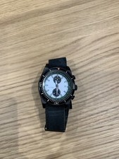 nautica watch for sale  SELKIRK