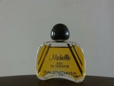 Miniature balenciaga. michelle d'occasion  Thorigné-Fouillard