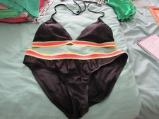 Ann summers bnwot for sale  BASINGSTOKE