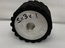 New diameter wide for sale  Gulfport
