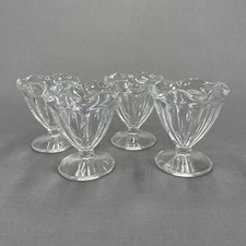 Indiana glass 7027 for sale  Maryville