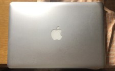 Macbook late 2008 usato  Avezzano