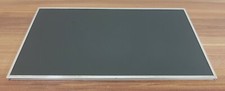 Riginal lp156wh2 led gebraucht kaufen  Regensburg
