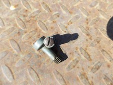 Lead screw thread for sale  Kingsburg