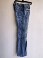 Men diesel zathan for sale  Sunnyside