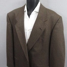 Riserva mens dillard for sale  Rogers