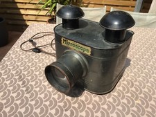 Projecteur mirroscope modèle d'occasion  Le Plessis-Trévise