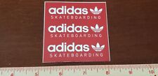 Vtg adidas daewon for sale  Troy