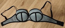 Sexy push balconette gebraucht kaufen  Freilassing