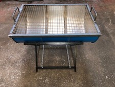 Handmade heavy duty for sale  SOMERTON