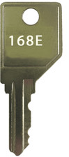 Hon 168e file for sale  Louisville