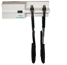 Welch allyn 76710 d'occasion  Thiais