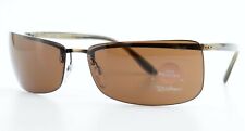 Silhouette sonnenbrille 8612 gebraucht kaufen  Schwerin