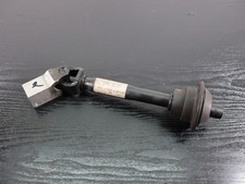 Mercedes w169 w245 gebraucht kaufen  Freiamt